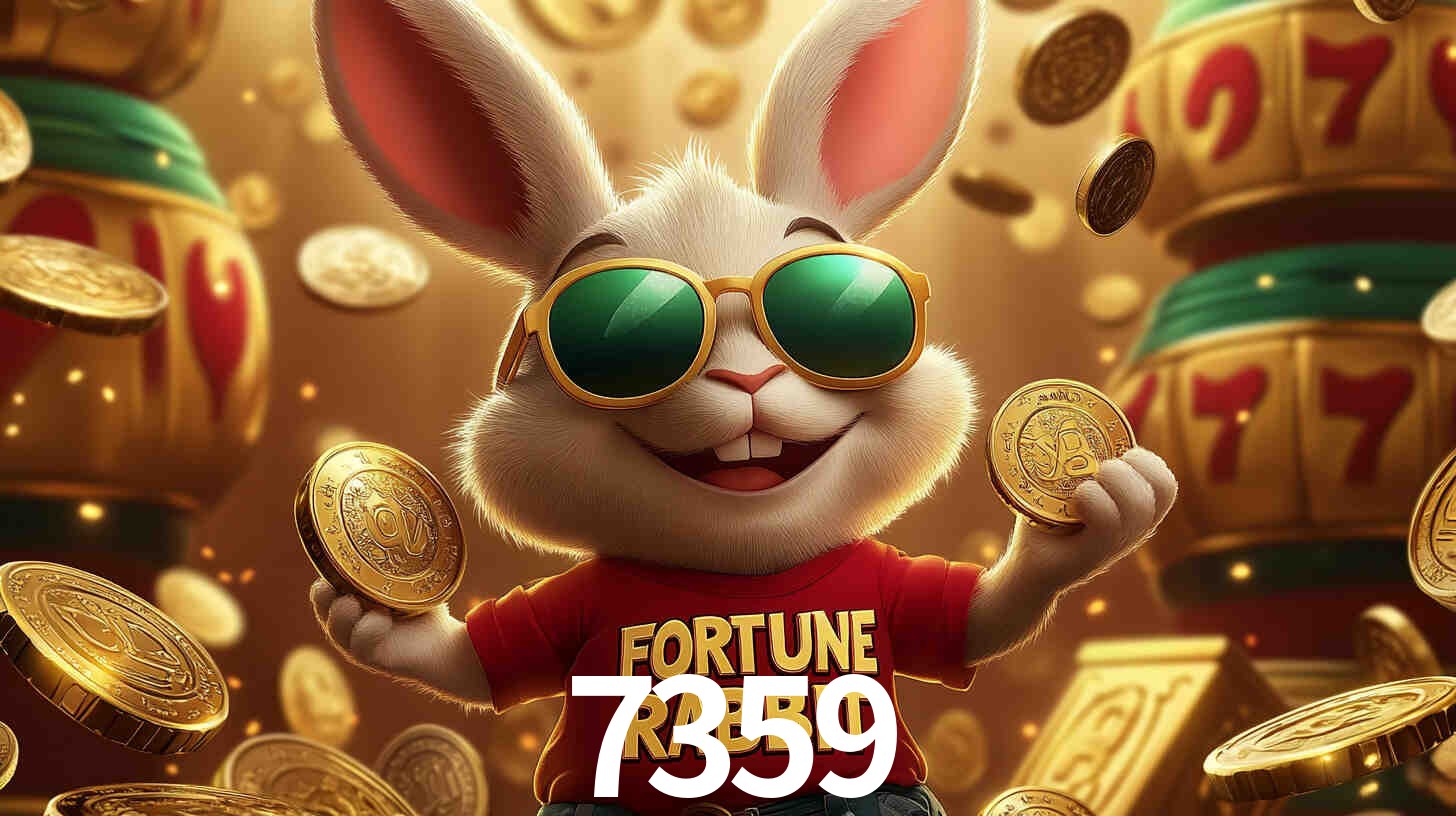 7359 bet apk