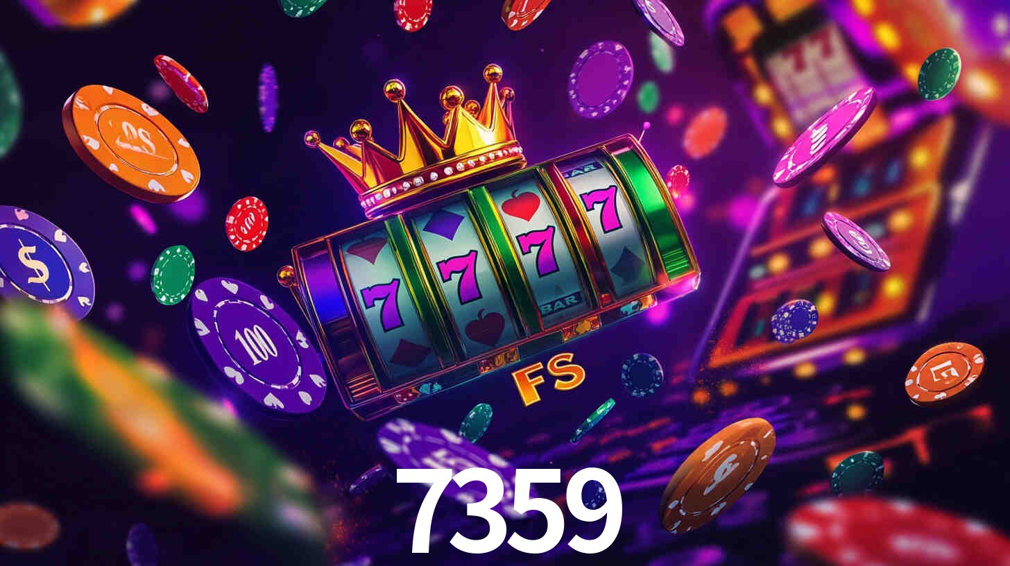 Tournaments 7359