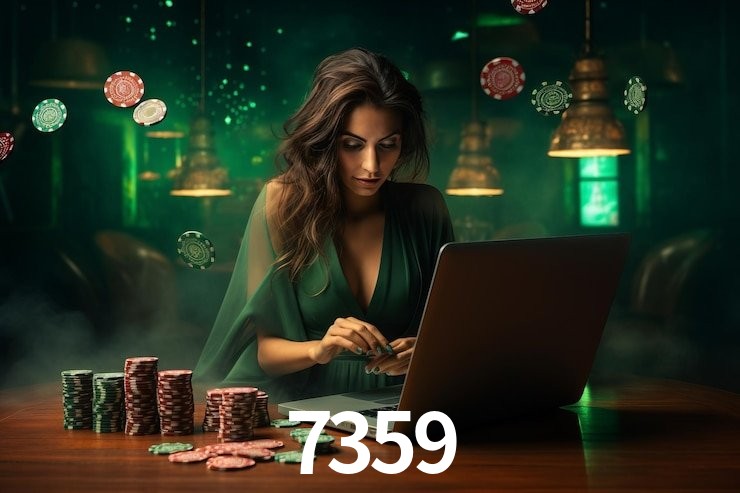 7359 bet apk