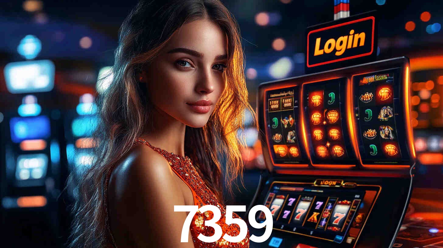 7359,7359 apk