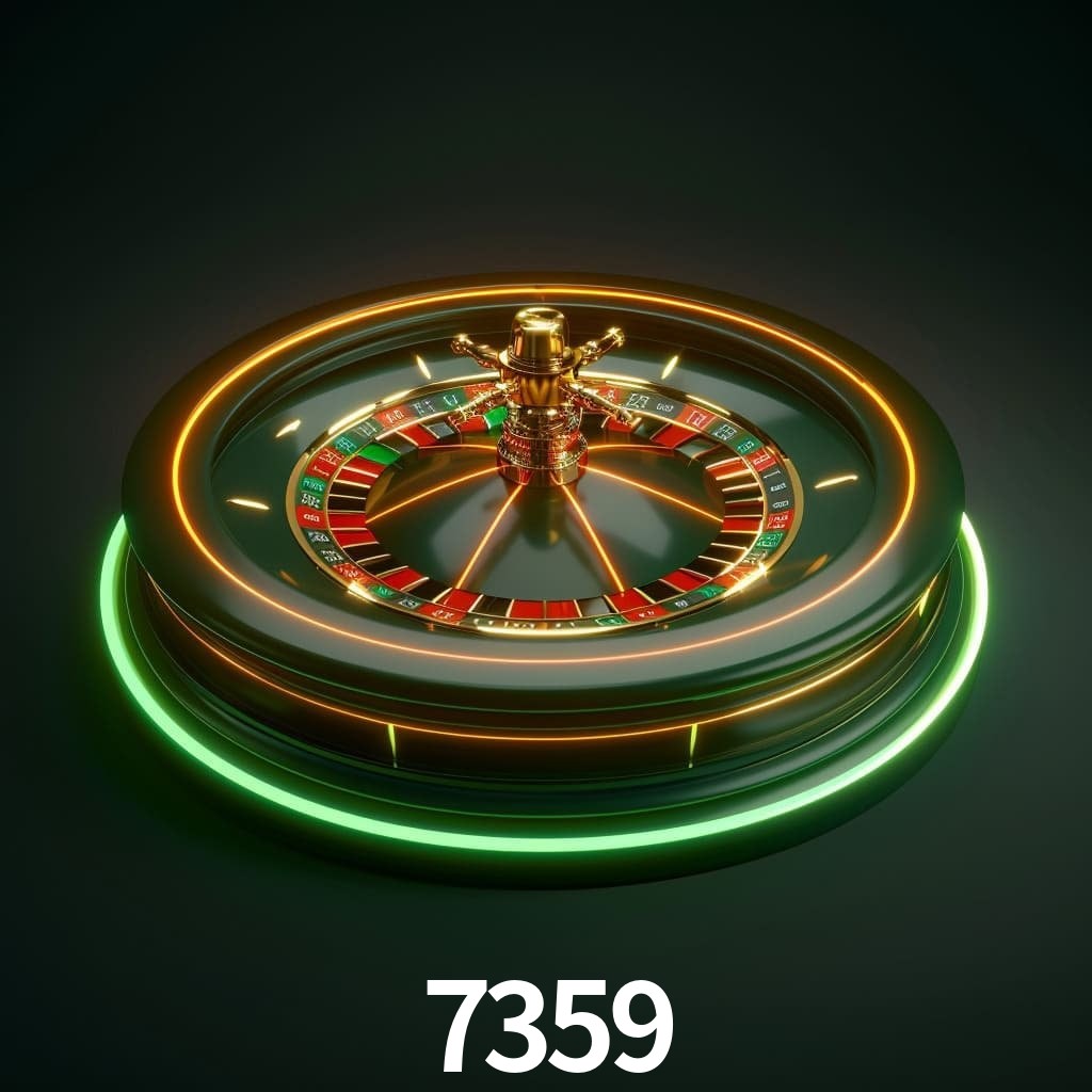 7359 apk