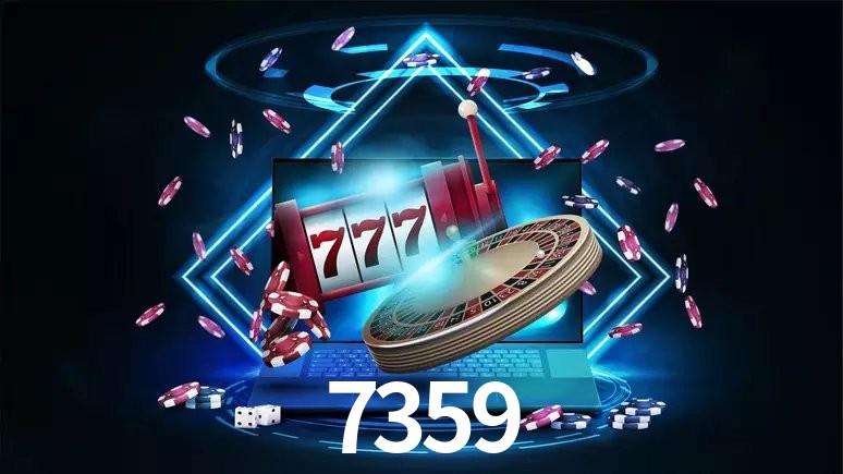 Diretório de Jogos 7359