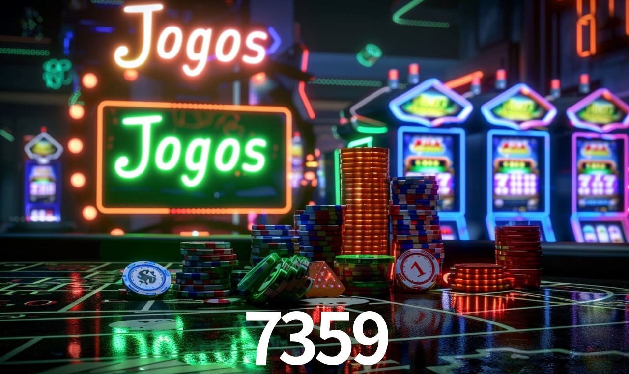 7359 bet apk