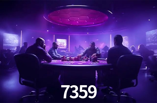 Apostas de Basquete 7359