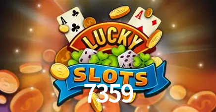 Descubra a Magia dos Jogos de Arcade no 7359