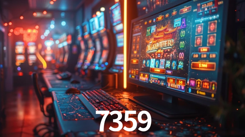 7359 bet apk