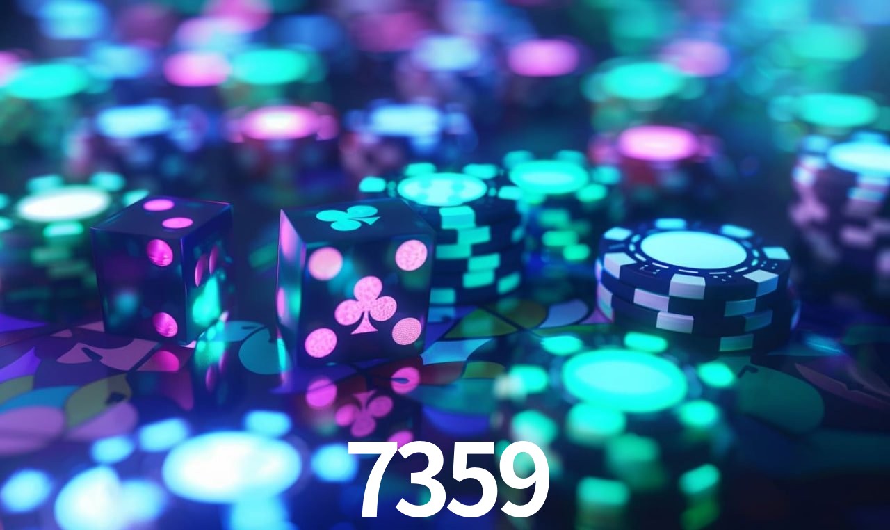 Bônus Diários 7359