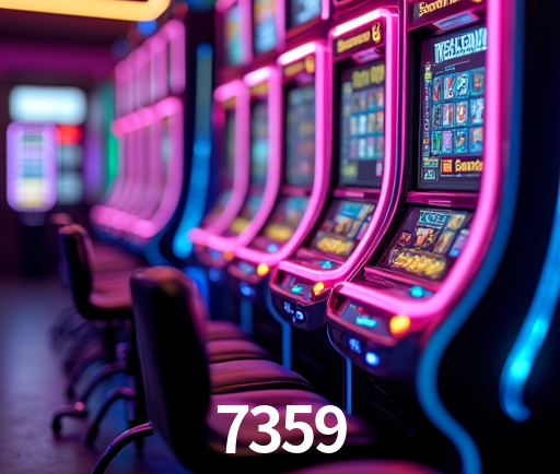 Promoção Relâmpago 7359