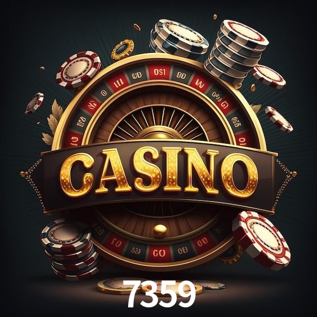 7359,7359 apk