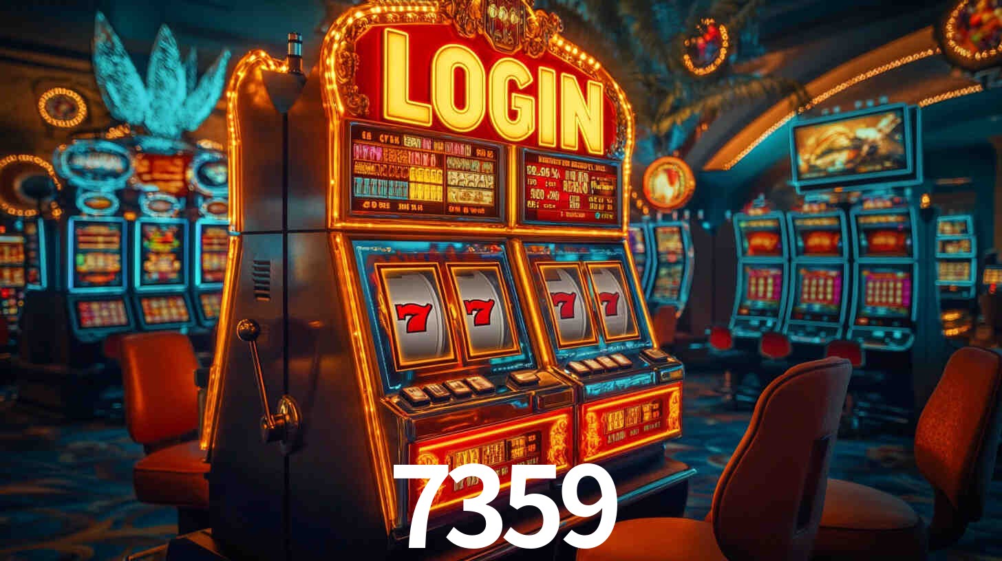 Exclusive Games 7359