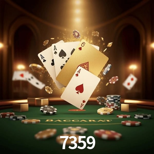 Crash Games Strategies 7359
