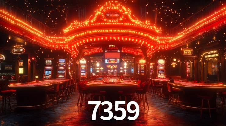 7359 App Interface