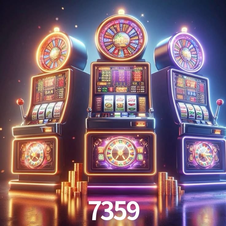 7359,7359 apk