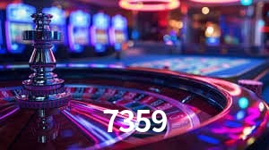 Estratégias Crash Games 7359