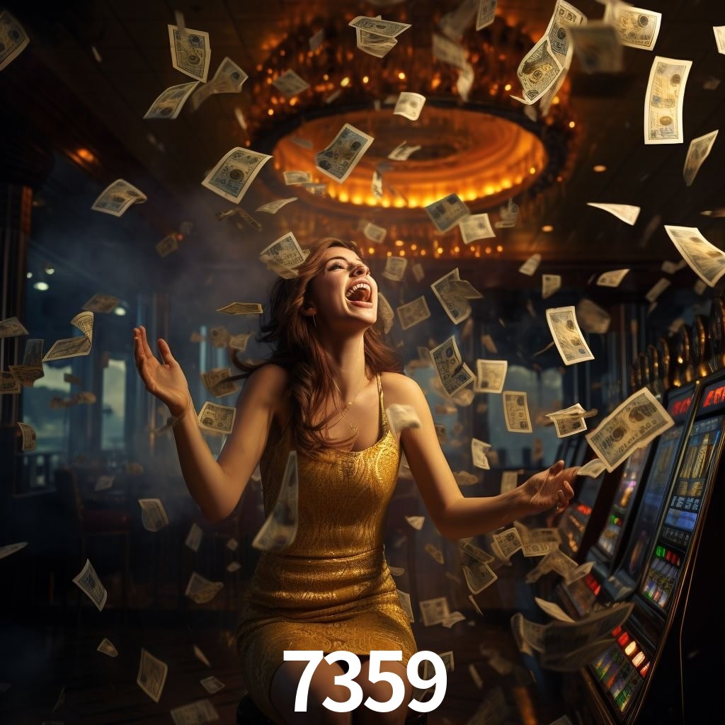 Crash Games Statistics 7359