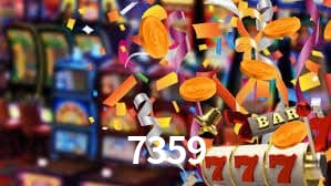 7359,7359 apk