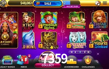 Descubra a Magia dos Jogos de Arcade no 330bet
