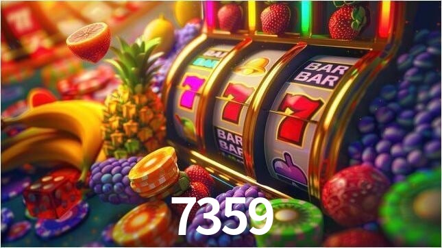 Exclusive Offers 7359