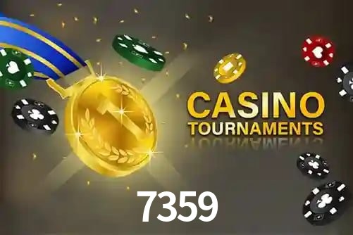 7359,7359 apk
