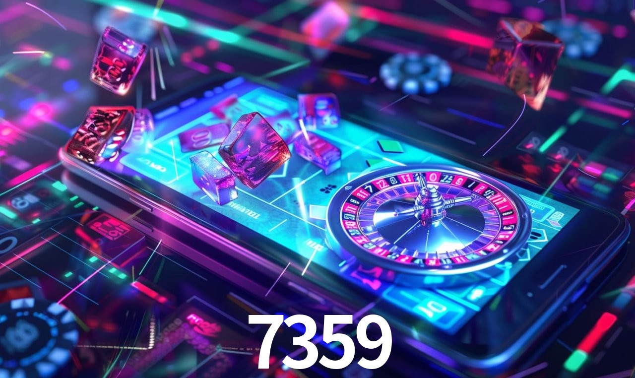 Jogo Aviator 7359