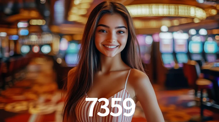 Instant EasyPaisa 7359