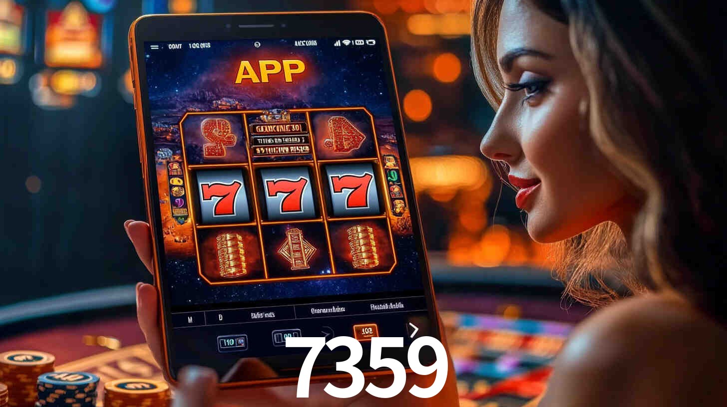 7359,7359 apk