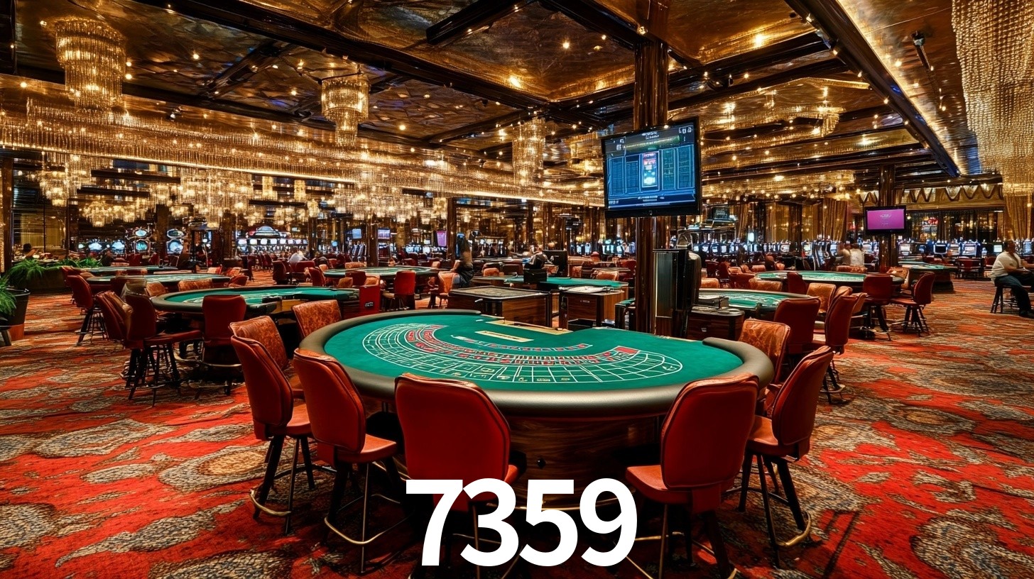 7359,7359 apk