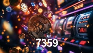Inovações de Jogos na 7359: O Futuro das Experiências Interativas