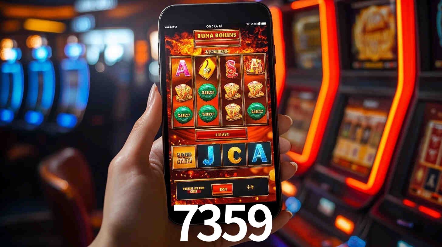 7359 bet apk