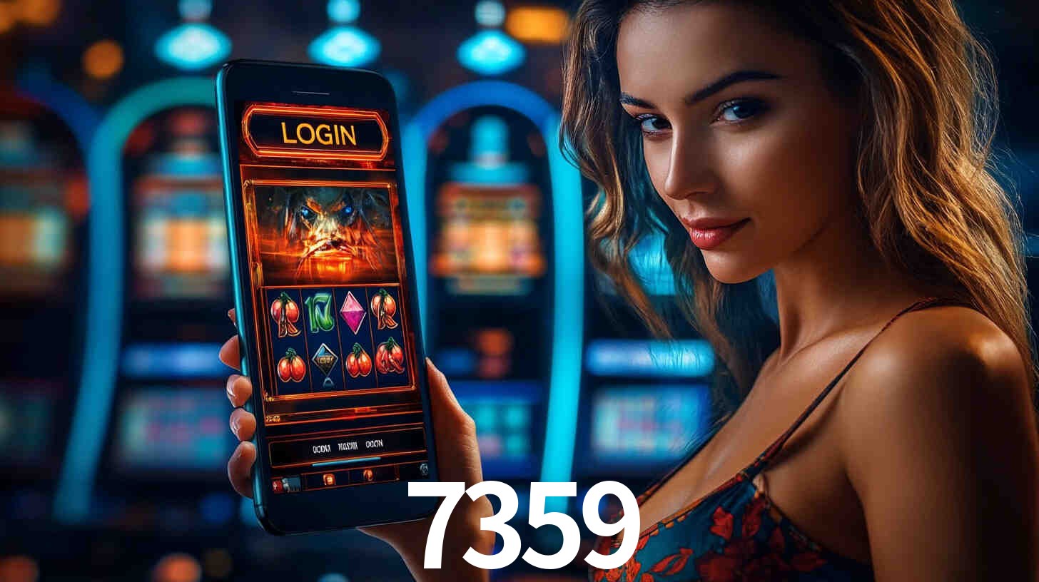 7359 apk