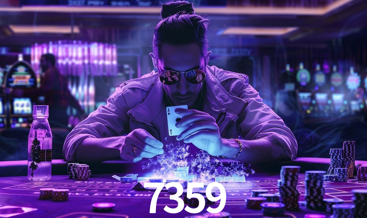 Spaceman Game 7359