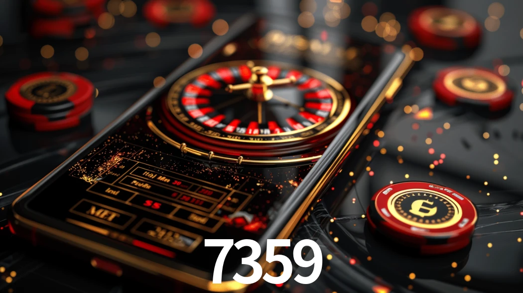 Games Directory 7359