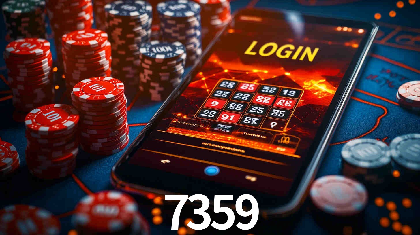 7359,7359 apk