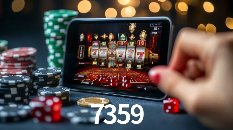 Daily Bonuses 7359