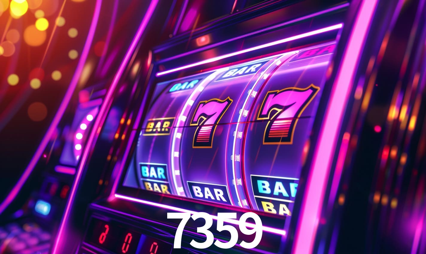 7359 apk
