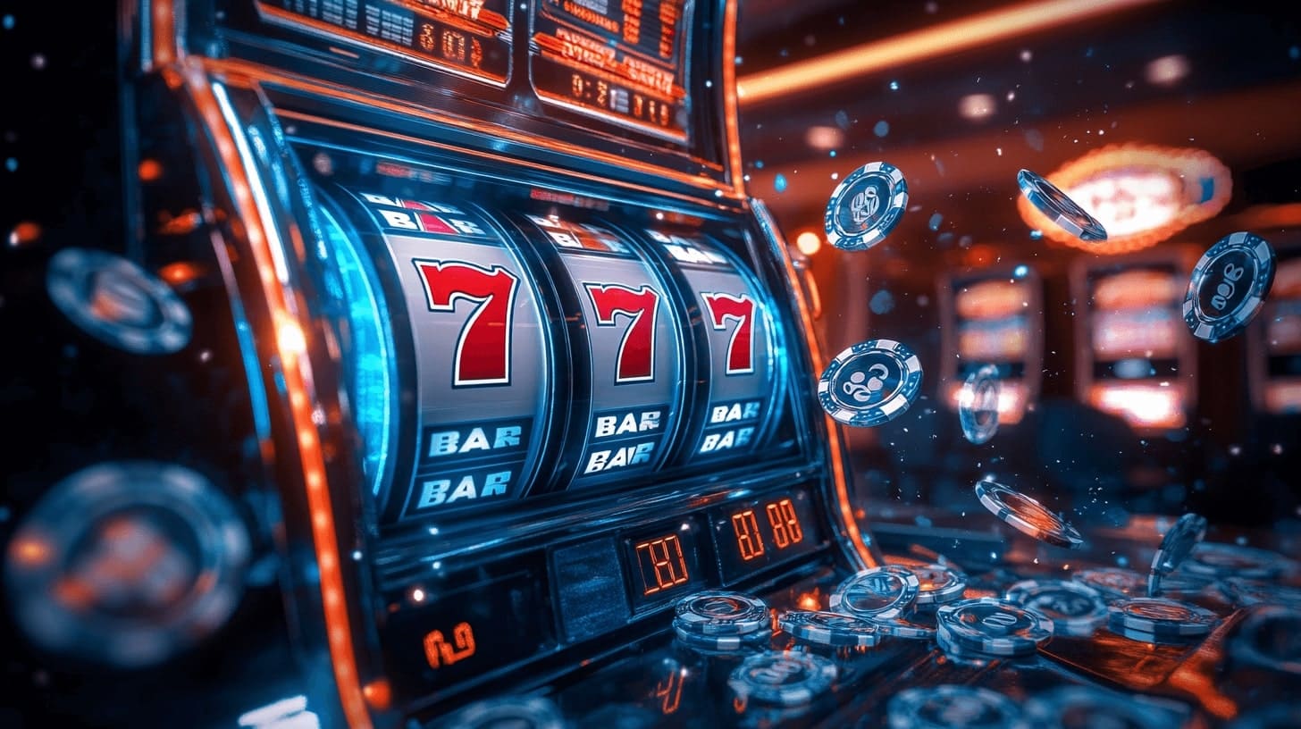 7359